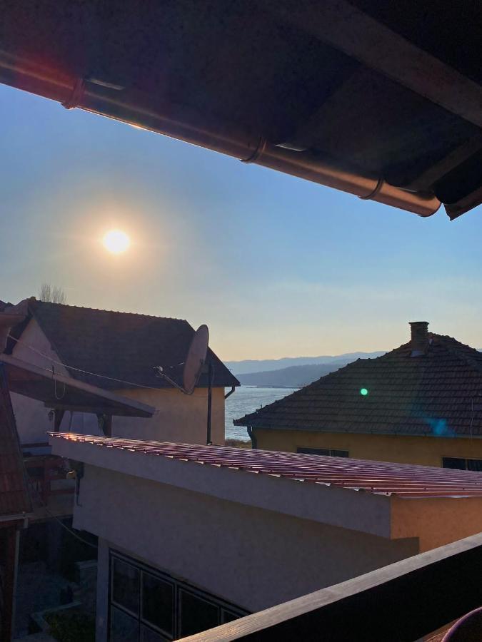 Kuca Za Odmor Car - Tekija Holiday home Tekija (Bor)