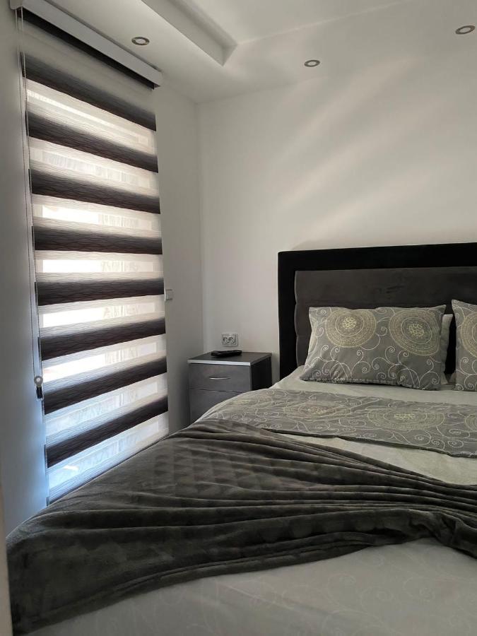 Kuca Za Odmor Car - Tekija Holiday home