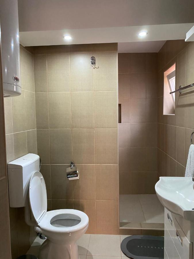 Holiday home Kuca Za Odmor Car - Tekija